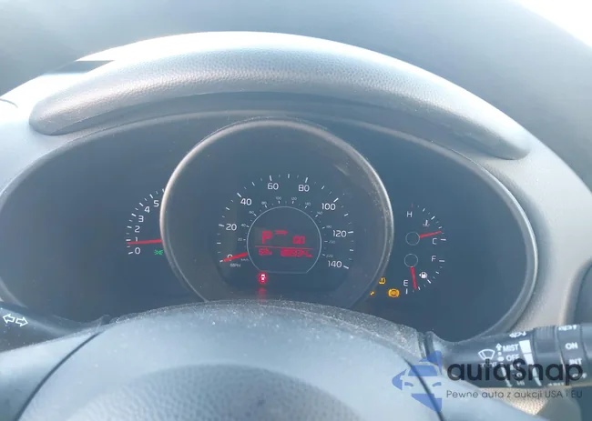 KNDJN2A24J7522611: 44204048