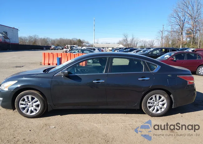 1N4AL3AP8FN333122: 44204053