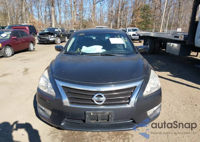 1N4AL3AP8FN333122: 44204053