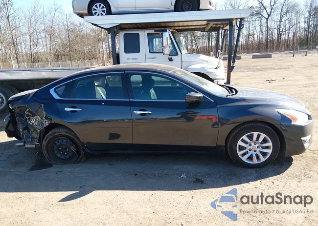 1N4AL3AP8FN333122: 44204053