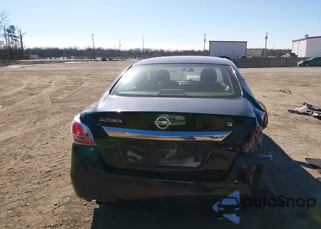 1N4AL3AP8FN333122: 44204053