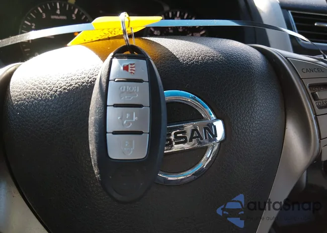 1N4AL3AP8FN333122: 44204053