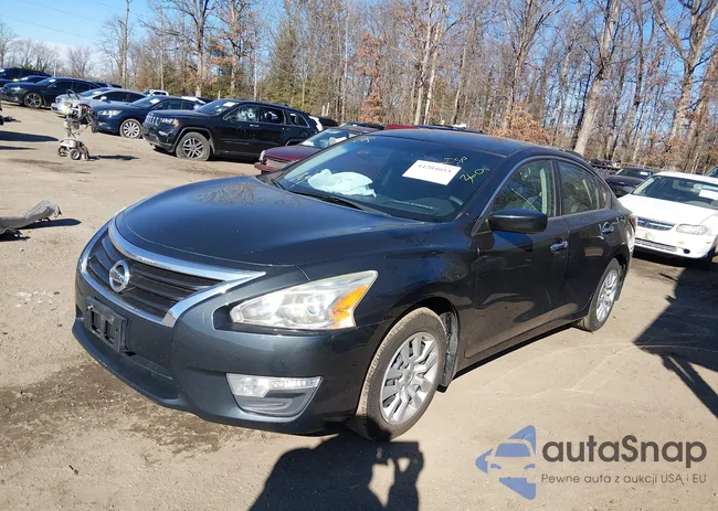 1N4AL3AP8FN333122: 44204053