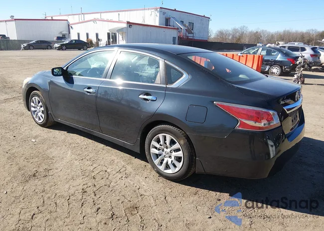 1N4AL3AP8FN333122: 44204053