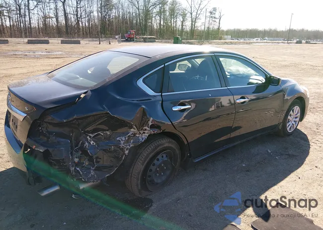 1N4AL3AP8FN333122: 44204053