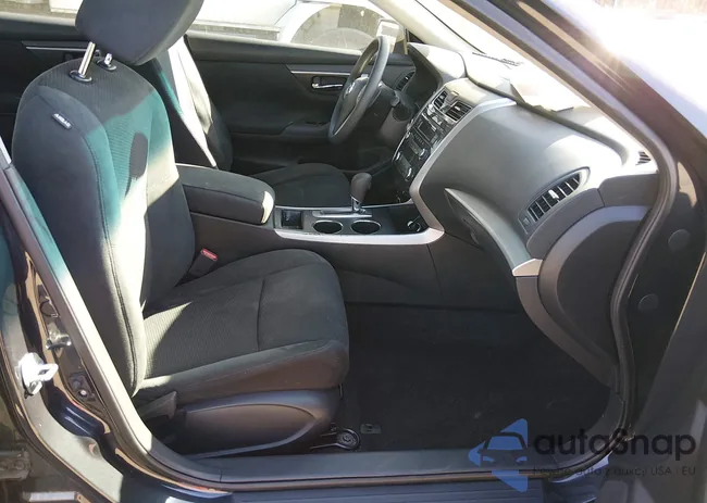 1N4AL3AP8FN333122: 44204053