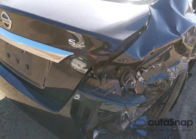 1N4AL3AP8FN333122: 44204053