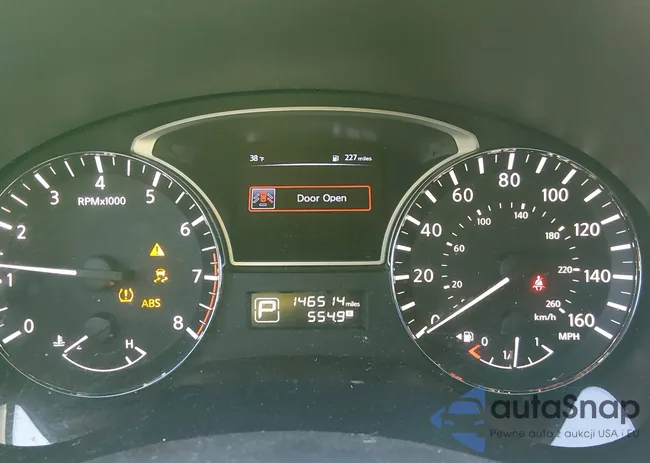 1N4AL3AP8FN333122: 44204053