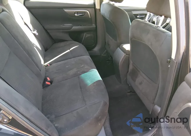 1N4AL3AP8FN333122: 44204053