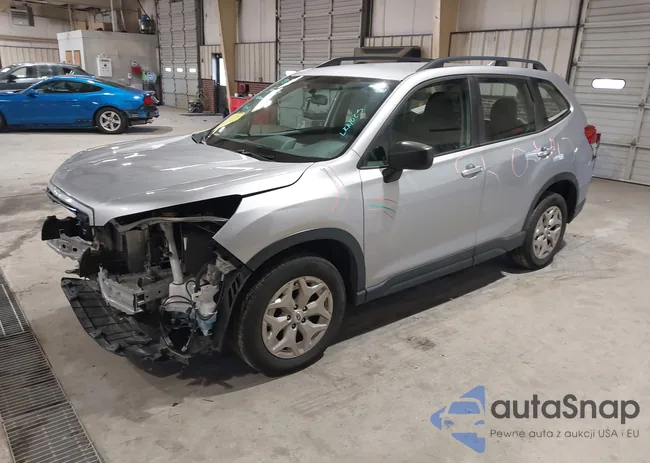 JF2SKADC9MH555146: 44204055