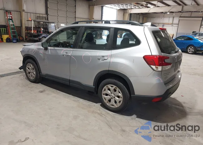 JF2SKADC9MH555146: 44204055