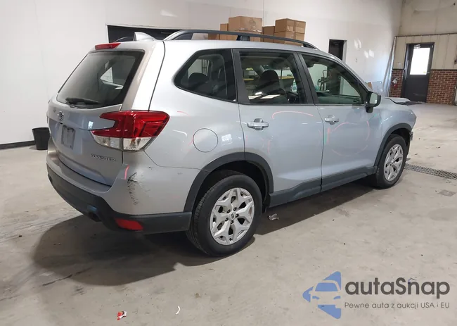 JF2SKADC9MH555146: 44204055