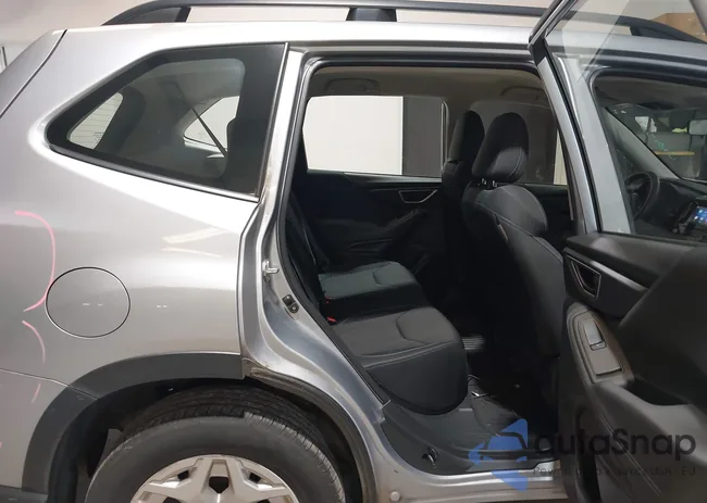 JF2SKADC9MH555146: 44204055