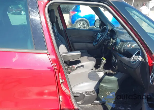 ZFBCFACH8EZ029500: 44204057