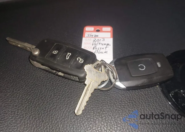 1VWBH7A32DC025924: 44204060