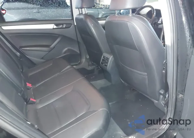 1VWBH7A32DC025924: 44204060