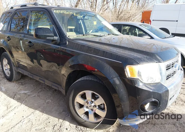 1FMCU0E7XCKB44134: 44204061