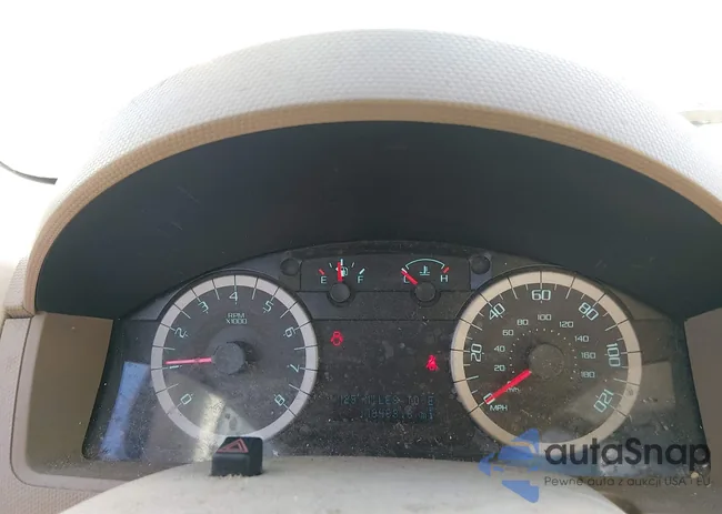 1FMCU0E7XCKB44134: 44204061