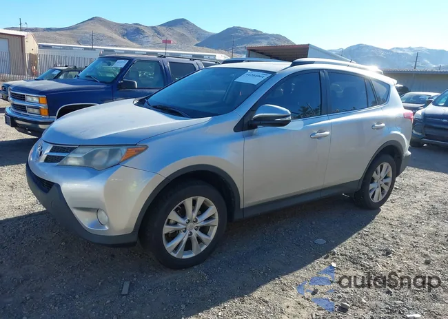 JTMDFREV8D5002354: 44204064