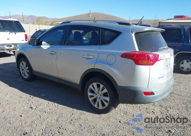 JTMDFREV8D5002354: 44204064