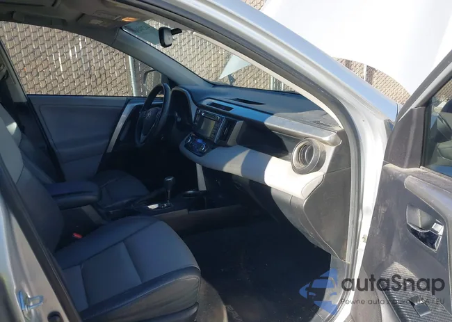 JTMDFREV8D5002354: 44204064