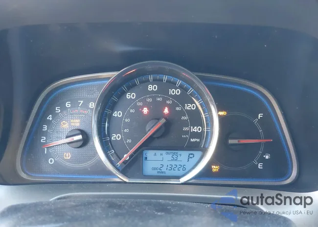 JTMDFREV8D5002354: 44204064