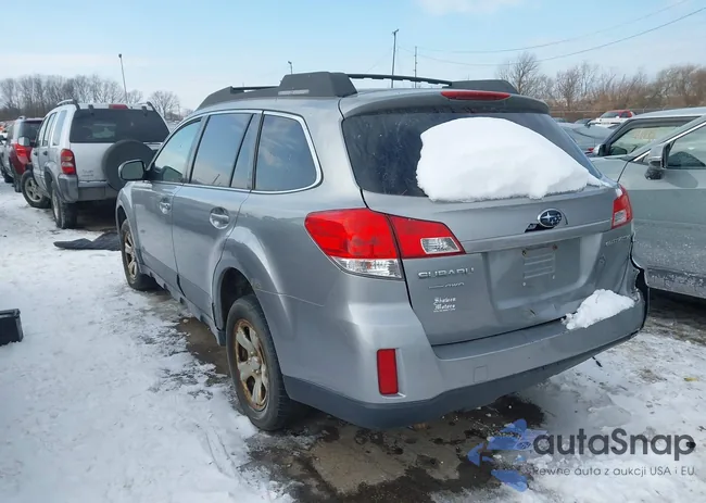 4S4BRCGC4A1354093: 44204068