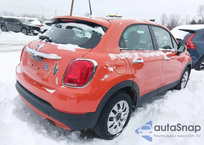 ZFBCFXAW5GP516219: 44204069