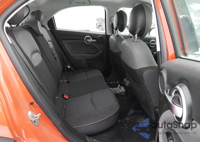 ZFBCFXAW5GP516219: 44204069