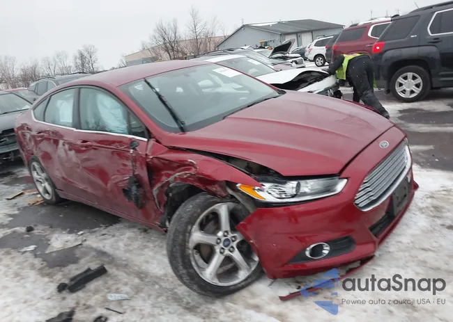 3FA6P0H7XDR302835: 44204071