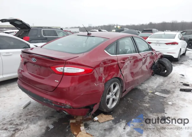 3FA6P0H7XDR302835: 44204071