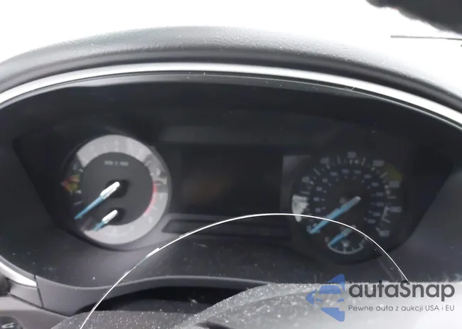 3FA6P0H7XDR302835: 44204071