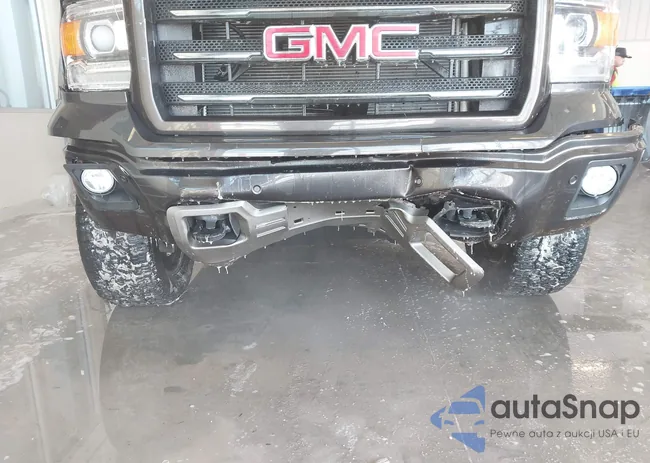 3GTU2VEC8FG130818: 44204072