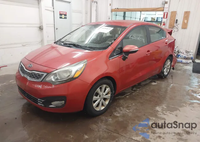 KNADN4A34C6055651: 44204073