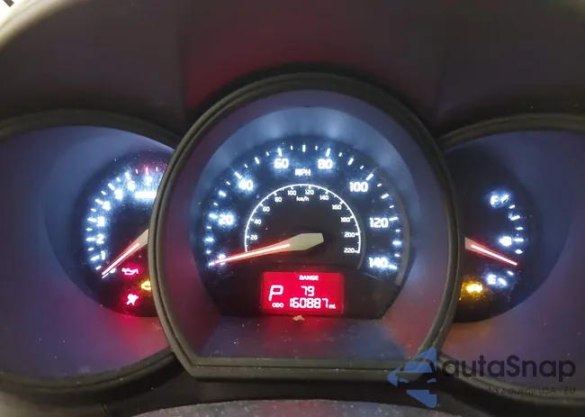 KNADN4A34C6055651: 44204073