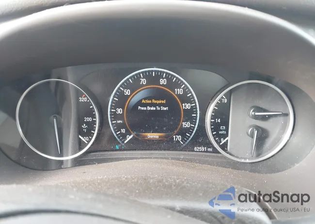 1G4ZN5SS8HU212861: 44204074