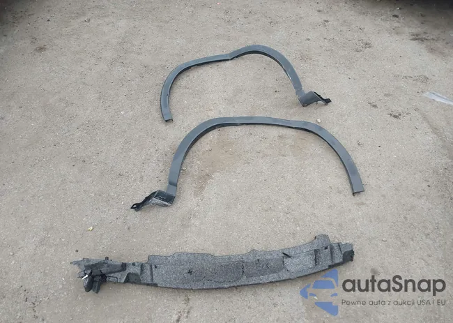 2T2BGMCAXKC036735: 44204076