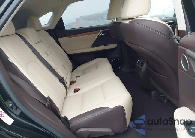 2T2BGMCAXKC036735: 44204076