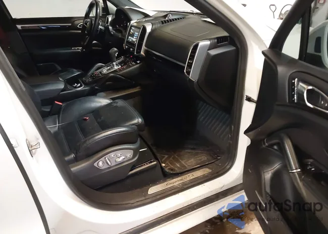 WP1AD2A20GLA75521: 44204081