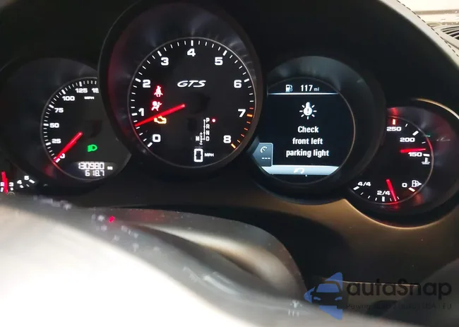 WP1AD2A20GLA75521: 44204081