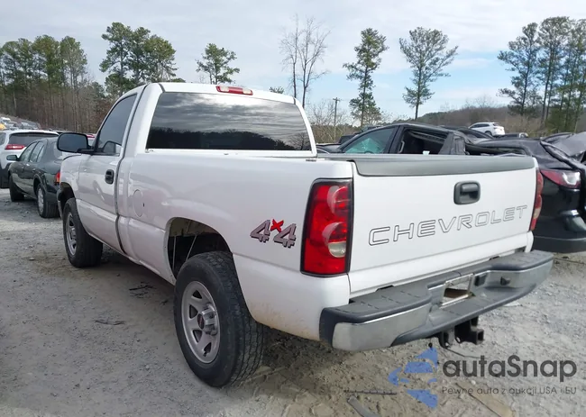 3GCEK14V96G158076: 44204083