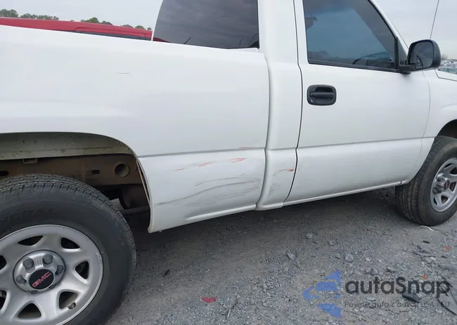 3GCEK14V96G158076: 44204083