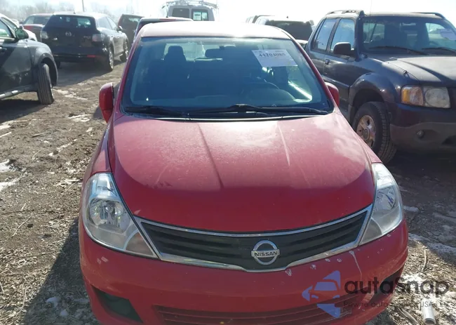 3N1BC1CP1BL376276: 44204085