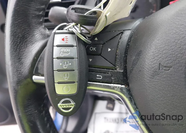 JN8AT2MT1KW255076: 44204088