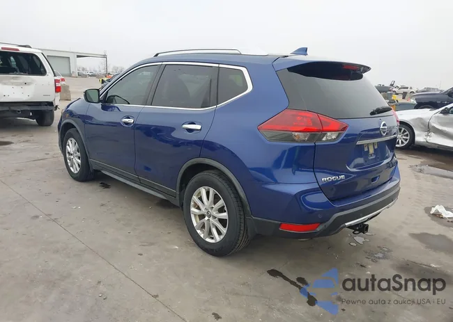 JN8AT2MT1KW255076: 44204088