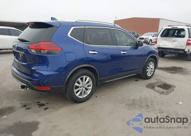 JN8AT2MT1KW255076: 44204088