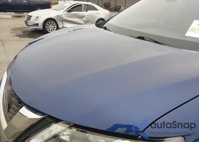 JN8AT2MT1KW255076: 44204088