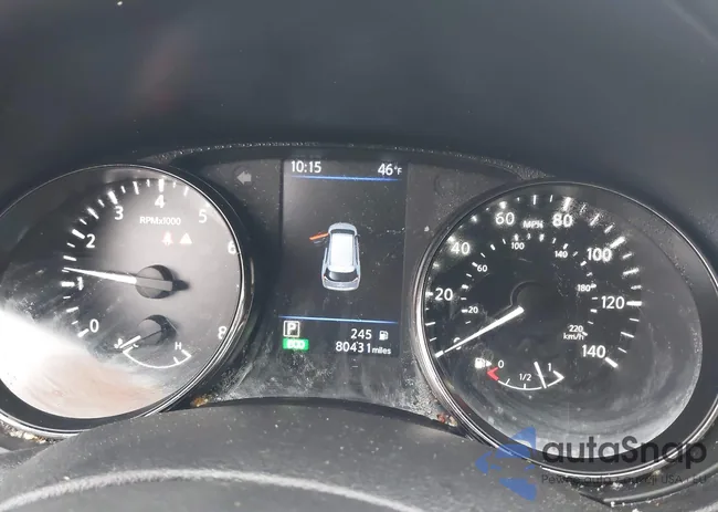 JN8AT2MT1KW255076: 44204088