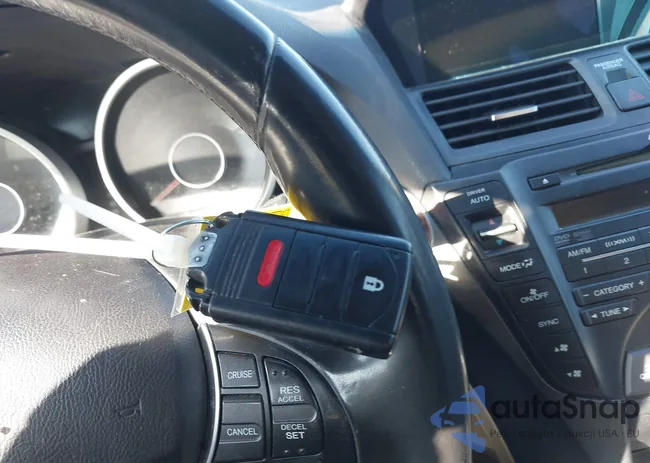 19UUA8F52CA013025: 44204089