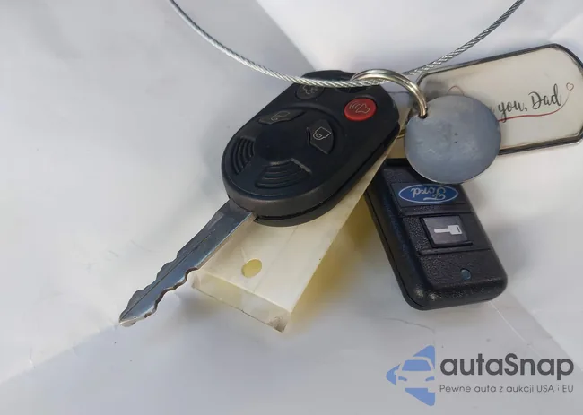 1FMCU9DG2CKB76081: 44204092